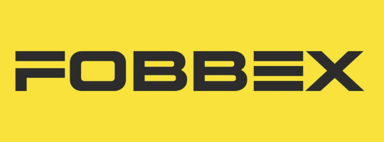 fobbex.joseph-coif.com
